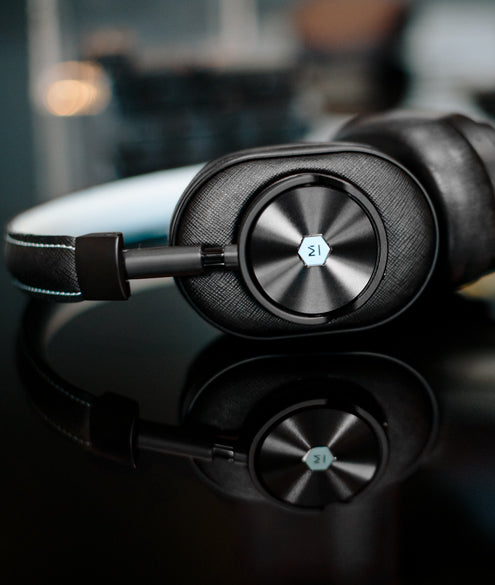 Master & dynamic online mw60 wireless