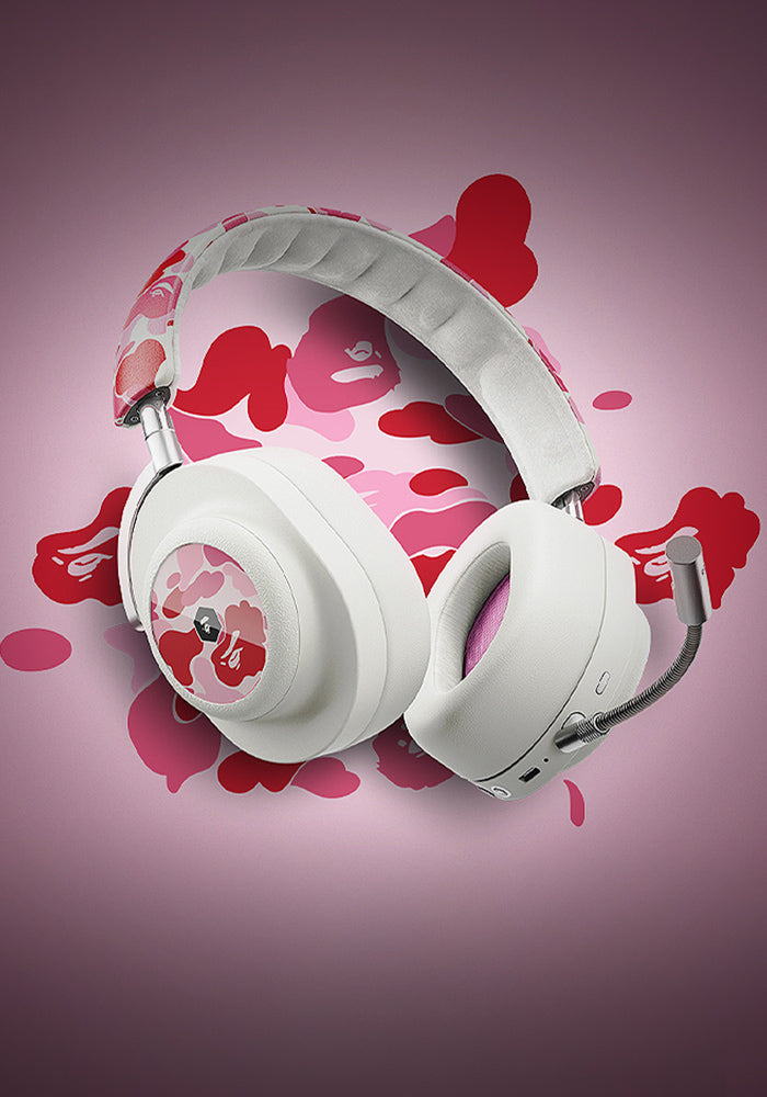 Skullcandy limited edition online headphones