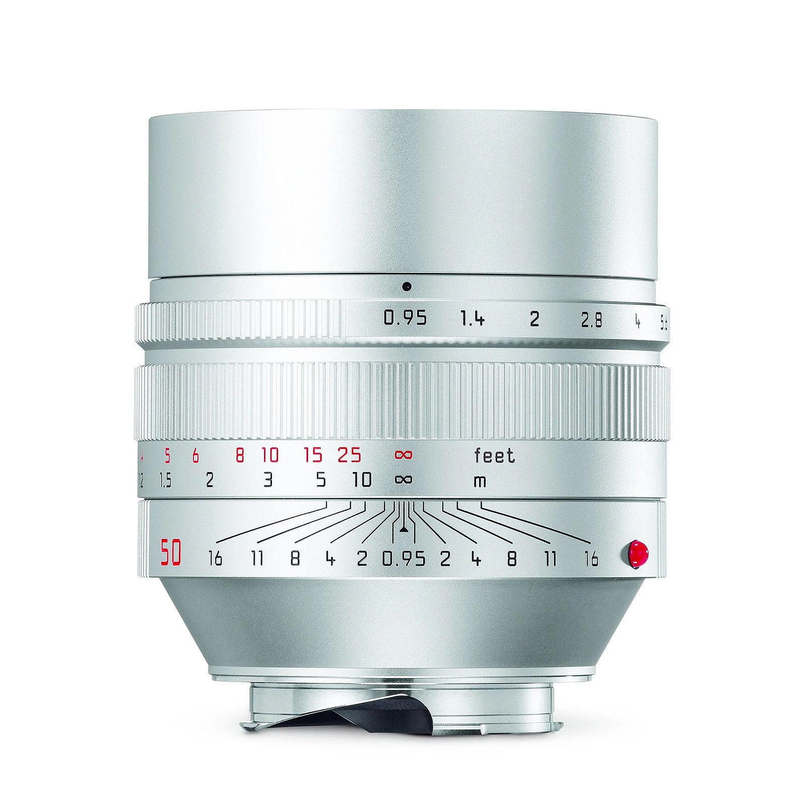 Master and dynamic leica hot sale