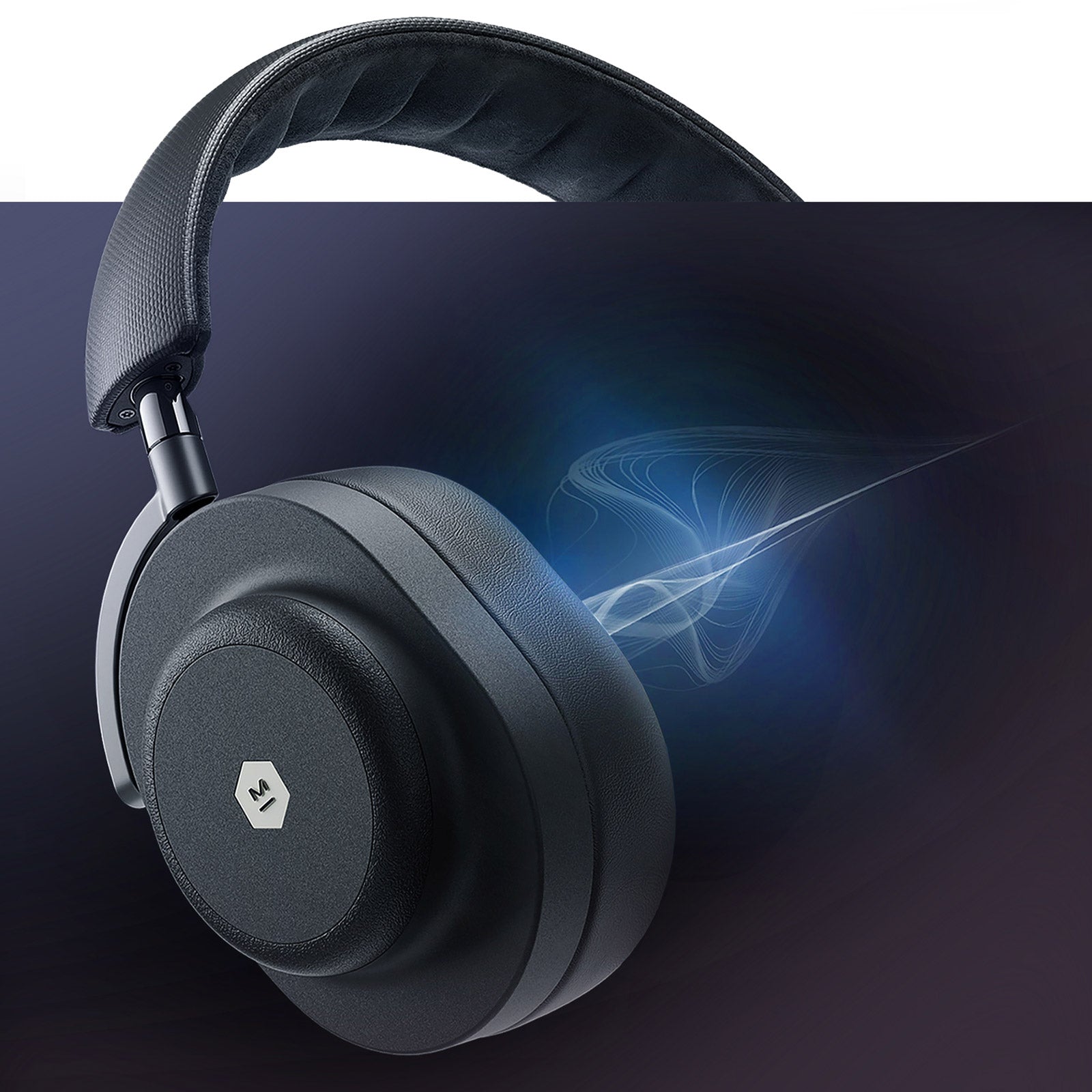 7.1 surround 2025 sound headphones wireless