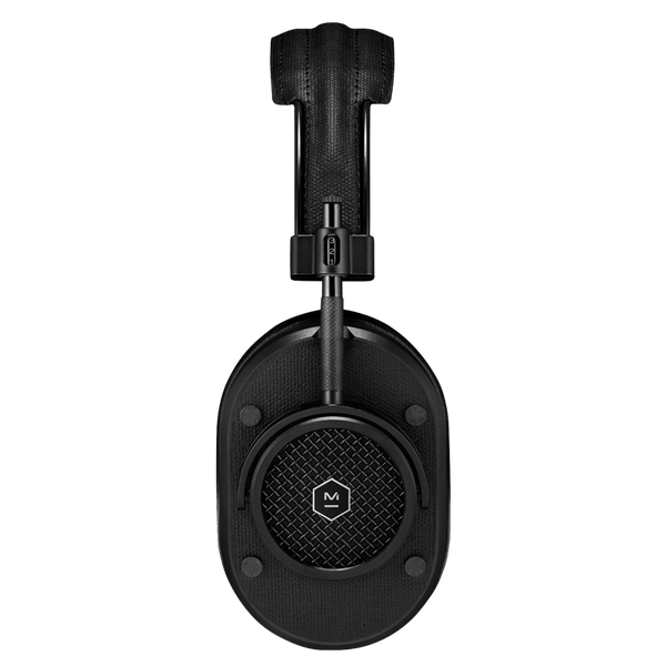 Product Support MH40 Wireless | Master & Dynamic