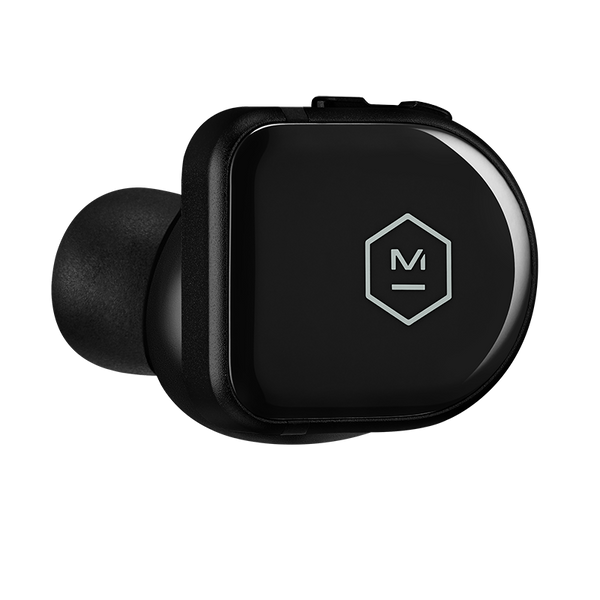 MW08 Left Ear Bud | Master & Dynamic