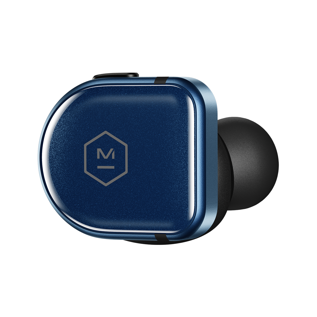 Shop In Ear Earbuds | Luxury Earbuds With Mic | Master & Dynamic 