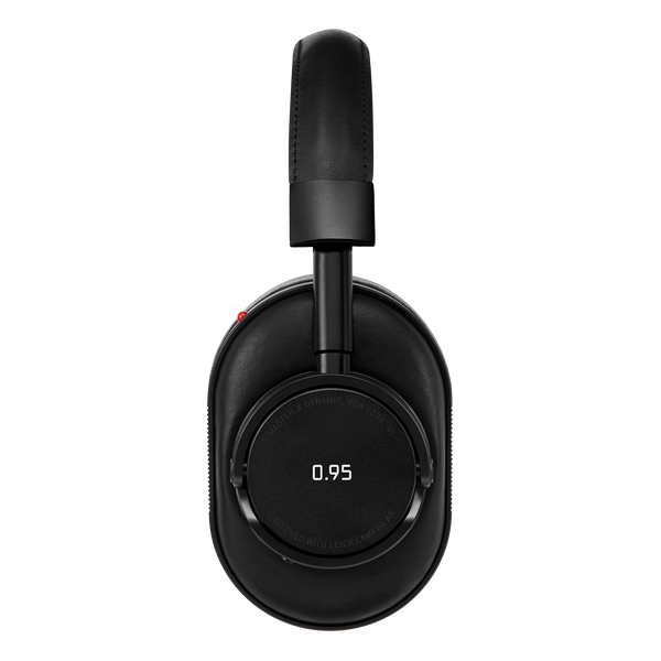 MW60 Headphones for 0.95